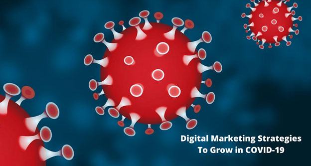 7 Steps in Creating a Winning Social Media Marketing Strategy