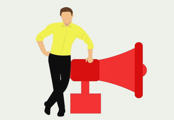 7 Steps in Creating a Winning Social Media Marketing Strategy