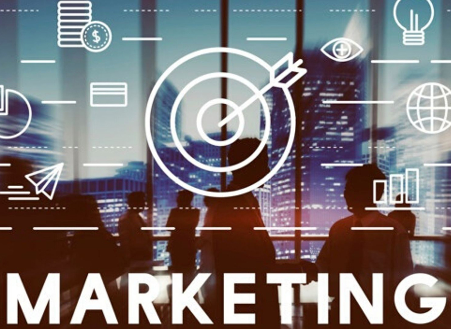 7 Steps in Creating a Winning Social Media Marketing Strategy